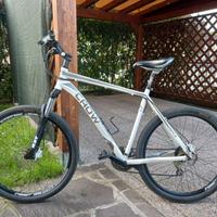 MTB Crow 27.5