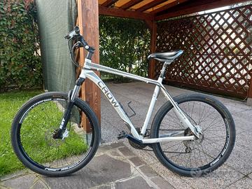 MTB Crow 27.5