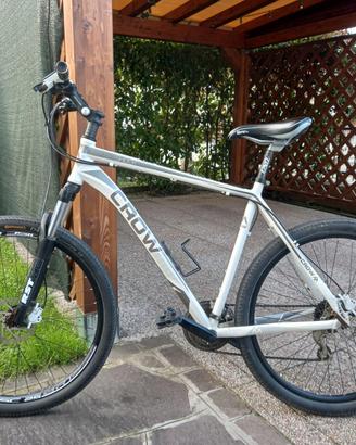 MTB Crow 27.5