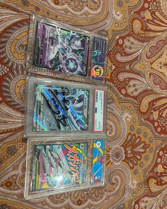 Carte pokemon