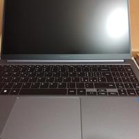 Galaxy Book 4
