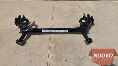 Ponte Posteriore Fiat 500L 52052983