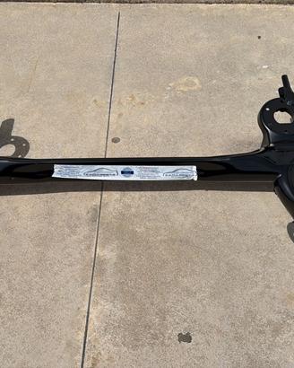 Ponte Posteriore Fiat 500L 52052983