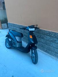 malaguti centro 70