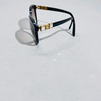 Occhiali da sole Versace