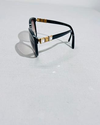 Occhiali da sole Versace