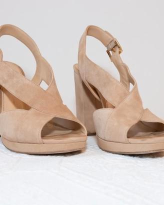 scarpe donna Michael Kors N° 39
