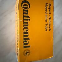 Camera d’ aria continental 2-22