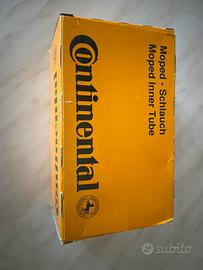 Camera d’ aria continental 2-22