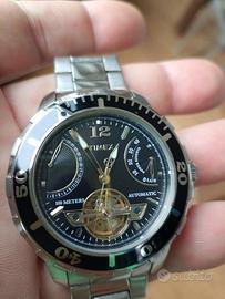 Timex automatico 