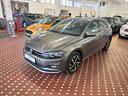 volkswagen-polo-1-0-mpi-75-cv-5p-comfortline-blue