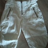 Pantaloni bimba Nolita