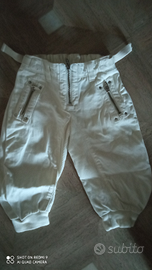 Pantaloni bimba Nolita