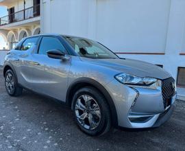DS3 1.5Hdi