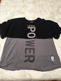 maglia rag top legal power 