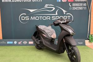 Tnt Altro ABS SPORT PRONTA CONSEGNA GARANZIA PERMU