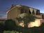Immagine 11