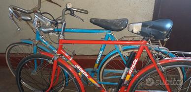 Biciclette Atala 