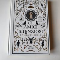 Gli amici silenziosi - Purcell