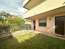 3-locali-a-montecchio-maggiore