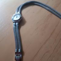 Orologio Swatch Irony originale