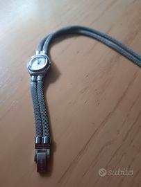 Orologio Swatch Irony originale