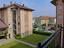 Immagine 14