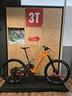 mondraker-crafty-carbon-s-2026-tg-m