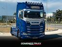 scania-590-s