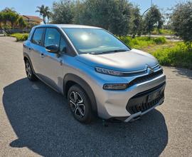 Citroen C3 Aircross C3 Aircross PureTech 110 S&S Y