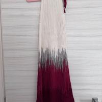 Vestito donna Lui Joe