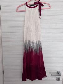 Vestito donna Lui Joe