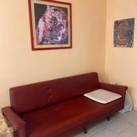 Mobili usati e in buone condizioni