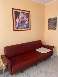 Mobili usati e in buone condizioni