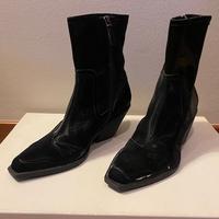 STIVALE ARMANI EXCHANGE DONNA MISURA 40