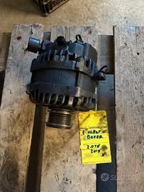 ALTERNATORE BOXER 2.0TD 2016