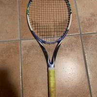 Racchetta tennis Artengo