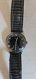 orologio vintage Recta WWII