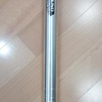 canotto reggisella 30,9