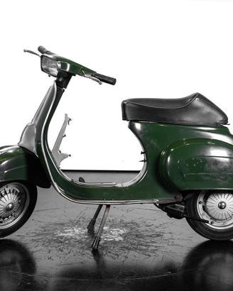 Piaggio Vespa 50 Special (CONSERVATA)