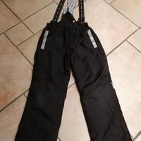pantaloni da neve bambino/a | 10 anni | Primigi 