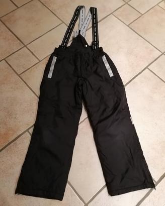 pantaloni da neve bambino/a | 10 anni | Primigi 