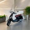 piaggio-vespa-50-primavera-2015