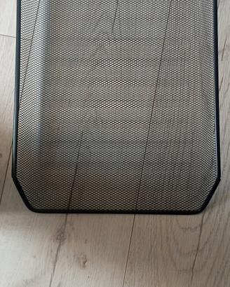 porta documenti 