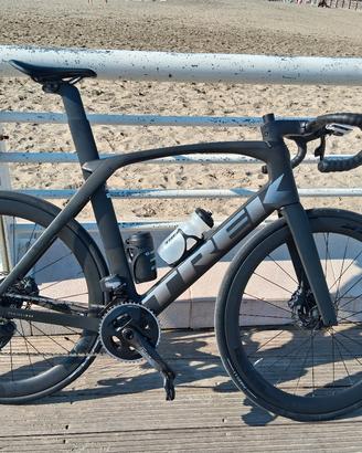 trek madone srl