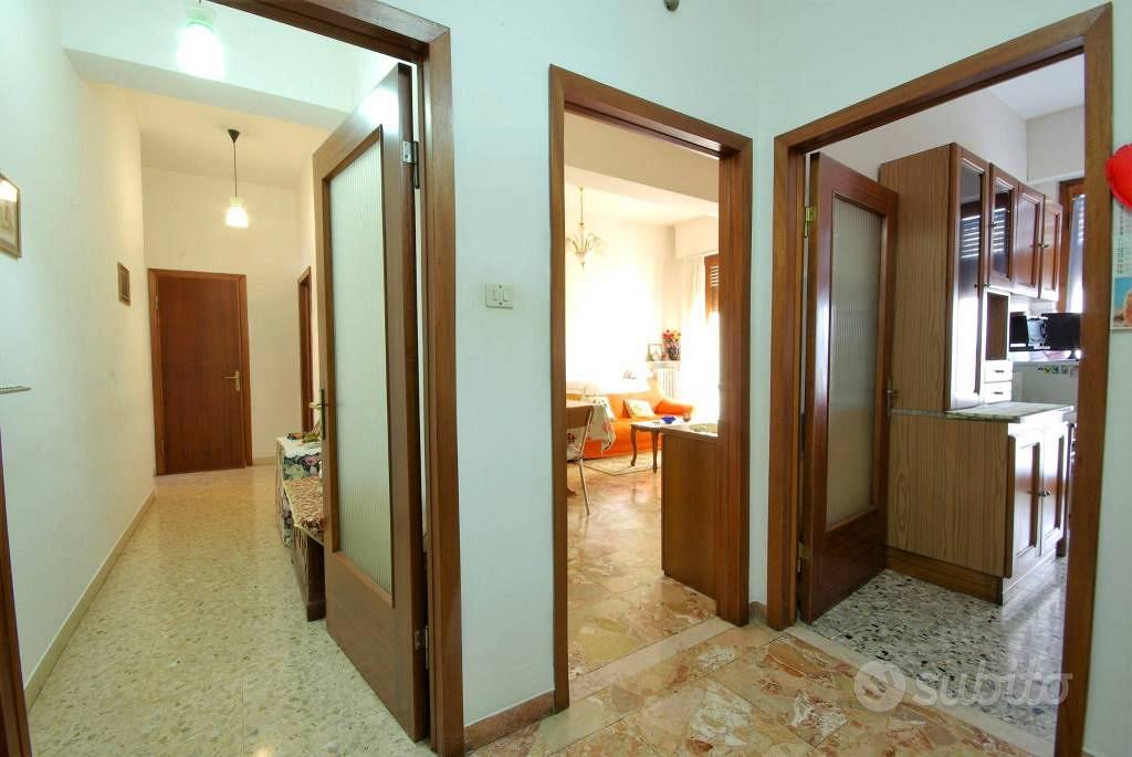 Apartment in Sansepolcro, Arezzo - Altro