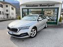 skoda-octavia-2-0-tdi-scr-150cv-dsg-wag-exec-