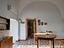 Immagine 23
