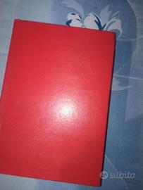 Vocabolario Italiano Zanichelli 