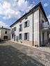 villetta-a-schiera-di-137-m²-con-3-locali-a-cento